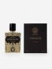 Coreterno Punk Motel woda perfumowana 100 ml 